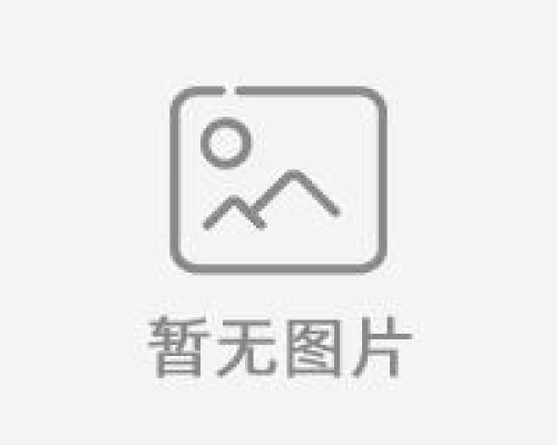 台安抖音图文代运营服务
