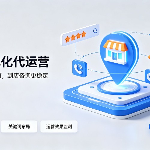 台安GEO优化
